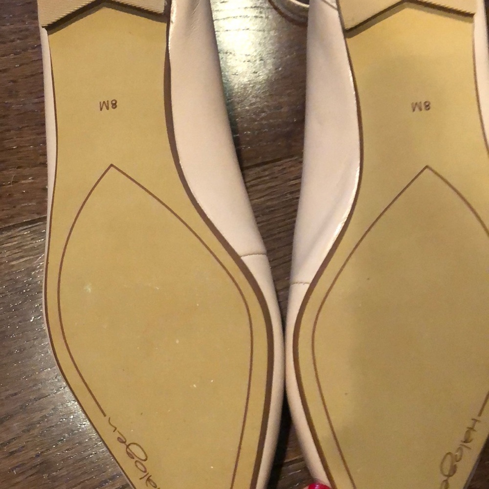 Shoes. - Picture 2 of 2